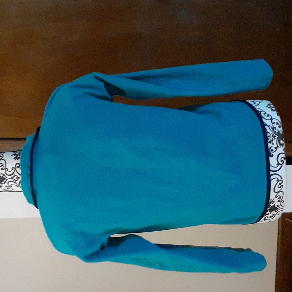 Patagonia jacket - Picture 2 of 7